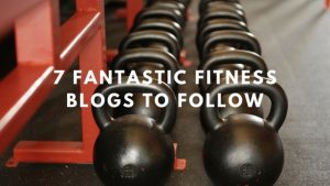 nicholas-fainlight-fitness-blogs-300x169
